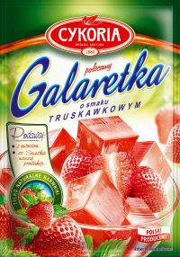 Galaretka_3D kopia 9