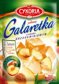 Kopia Galaretka_3D_RGB_kopia 4