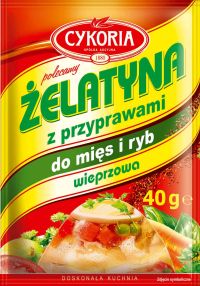 Zelatyna_3D kopia 3
