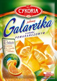 Galaretka_3D kopia 3