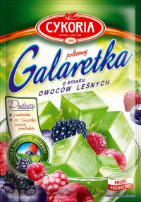 galaretka_owoce_lesne