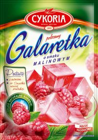 Galaretka_3D kopia 7