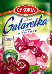 Galaretka_3D kopia 8