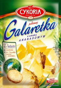 Galaretka_ananasowa