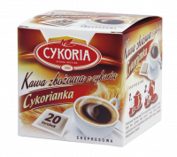 cykorianka 80g