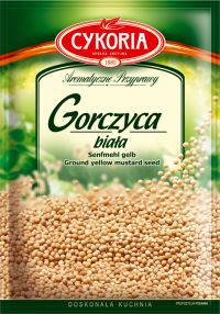 GORCZYCA 25G