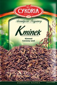 kminek