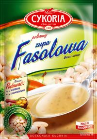 Fasolowa_RGB