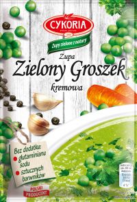 Zupy_przecierowe_Zielony_groszek_3d_jpg