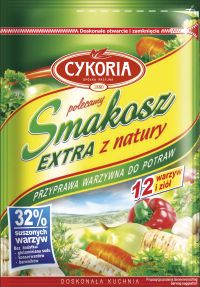 smakosz ekstra z natury_przod