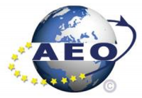 AEO