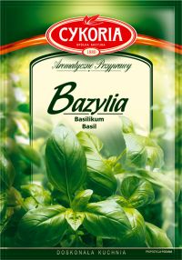 Bazylia