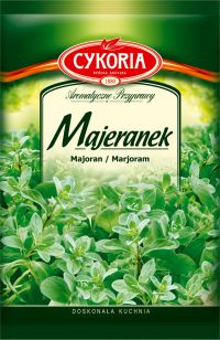 Majeranek