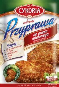 Przyp. do mięsa mielonego 30g_ok