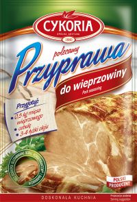 Przyp. do mięsa wieprzowego 30g_ok