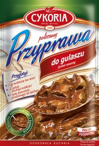 Przyp. do gulaszu 30g_ok