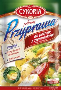 Przyp. do ziemniaków 30g_ok