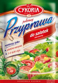 Przyprawa_do_salatek