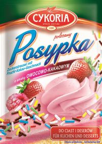 Posypka kakaowo-owocowa 50g_ok_RGB