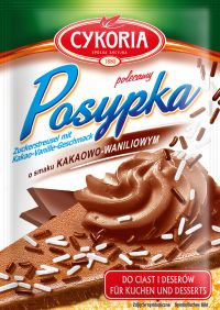 Posypka kakaowo-waniliowa 50g_ok_RGB