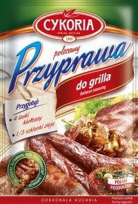 Przyp. do grilla 30g_ok