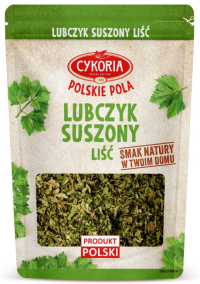 lubczyk