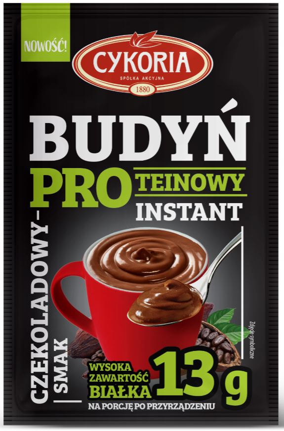 cykoria_budyn_proteinowy_czekoladowy_22052024