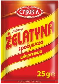 Przechwytywanie