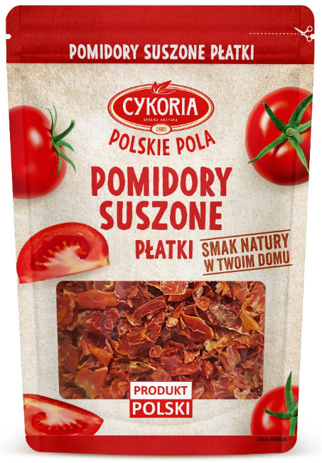 pomidory