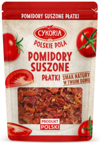 pomidory