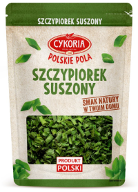 szczypiorek