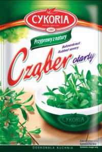 czaber