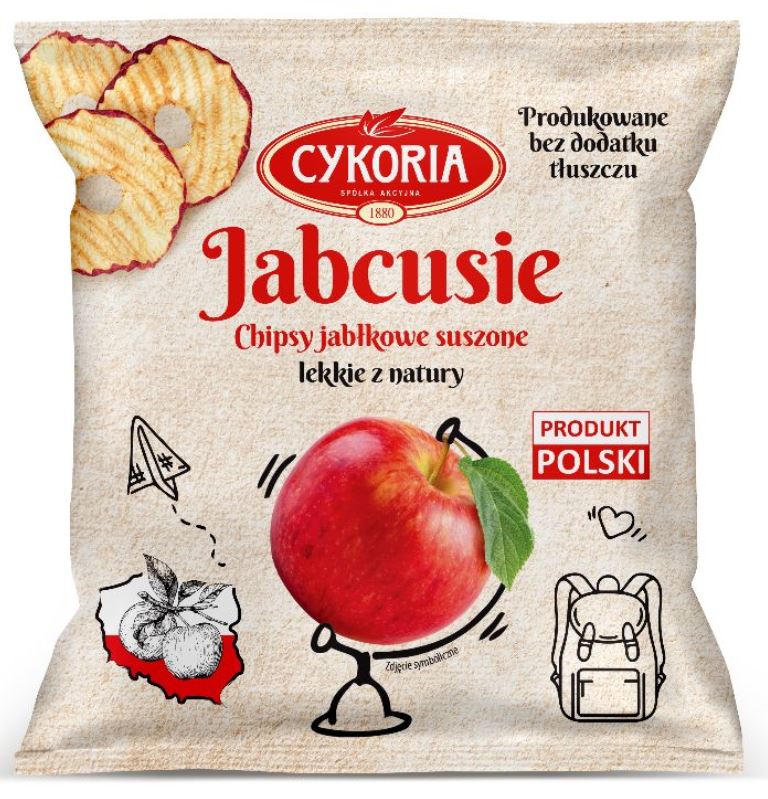 cykoria_jabcusie_15g_09052025
