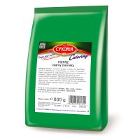Pieprz czarny ziarnisty 800g - Wizualizacja (1)