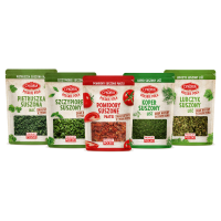 Polskie Pola Wachlarz (2) (1)